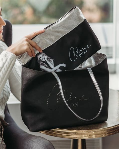 celine bag shoulder bag|celine dion bags official website.